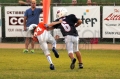 8-19 SAvsWA PW 286